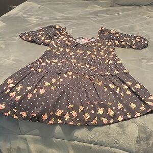 Betsey Johnson dress  size small